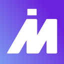 mcp logo