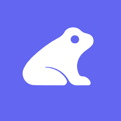mirascope logo