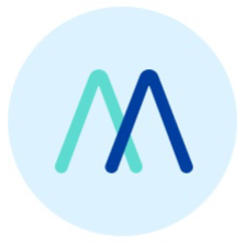MiroFlow logo