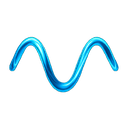 mcp-memory-server logo