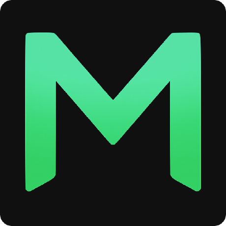 mobile-mcp logo