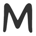 mockserver-monorepo logo