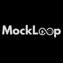 mockloop-mcp logo