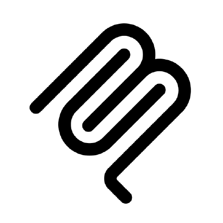 registry logo
