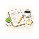 pm-claude-skills logo
