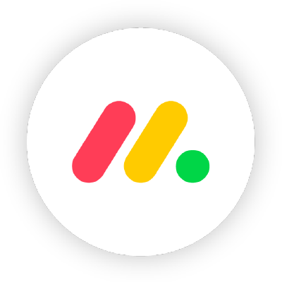 vibe logo