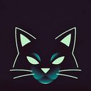 montycat-mcp logo
