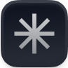 multica logo