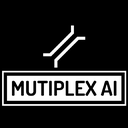 muggle-ai-works logo