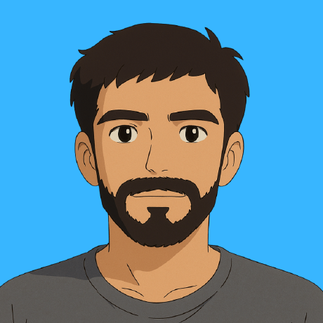 cursor-ai-tips logo