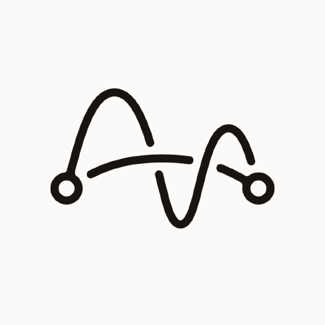 AIlice logo