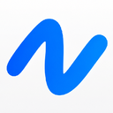 nanoMuse logo