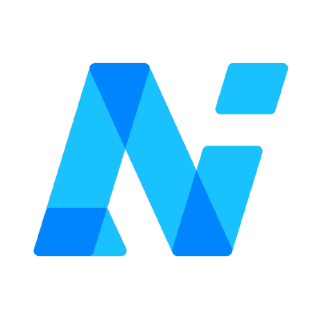 nanobrowser logo