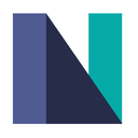 superstack logo