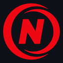 npm-sentinel-mcp logo