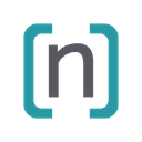 jira-skill logo
