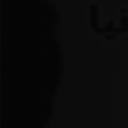agentic-resource-discovery logo