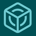 preflight logo