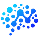 nimblebrain logo