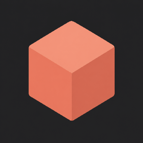 nipmod logo