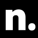 mcp-supermercados-cl logo