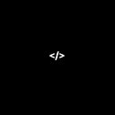 podcli logo