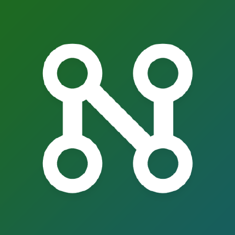 sequential-workflow-designer logo