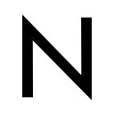 norman-mcp-server logo