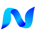 orbit logo