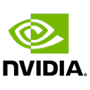 video-search-and-summarization logo