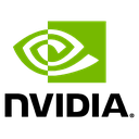 elements logo