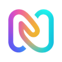 forge-orchestrator logo