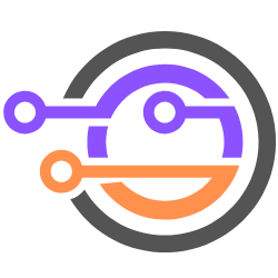 obsei logo