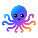 oc8 logo