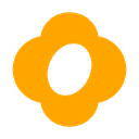 okou logo