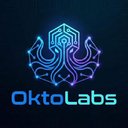 okto-pulse logo