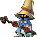 Snagr logo