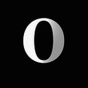 olostep-mcp-server logo