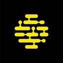 omnisim logo