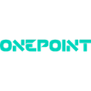 joomla-mcp-server logo