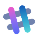 ongrid logo
