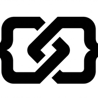 open-agreements logo