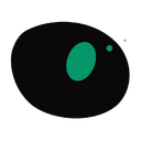 open-multi-agent logo