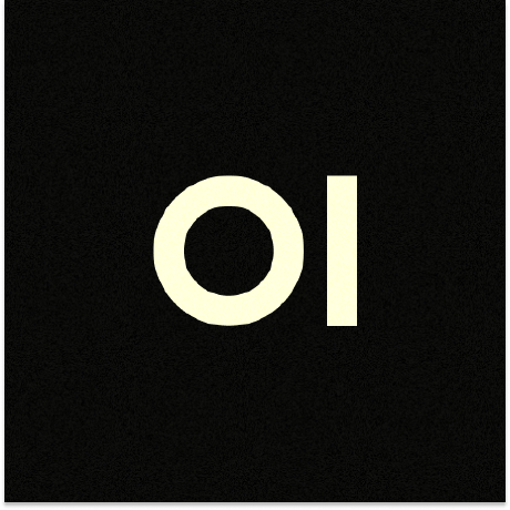 mcpo logo