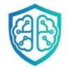 hackmyagent logo