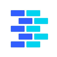 PilotDeck logo