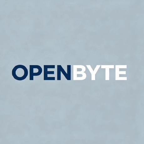 QuantDinger logo