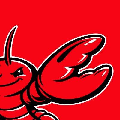 OpenClaw logo