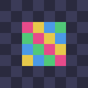 OpenImageDebugger logo