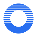 openanalytics logo